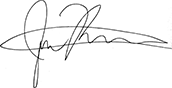 黑白体育