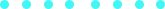 您好！我是  Christoher  用户体验设计师 - 黑白体育