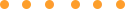 您好！我是  Christoher  用户体验设计师 - 黑白体育