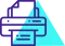 赛事接入与呈现流程 - 黑白体育